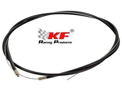 CABLE ACELERADOR COMPLETO