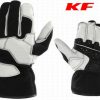 SET GUANTES KARTING KFGP-5