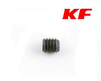 TORNILLO RODAMIENTO EJE M6X0.75
