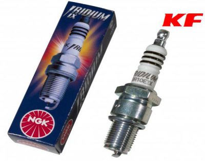 BUJIA NGK BR10EIX IRIDIUM