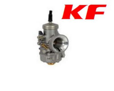 CARBURADOR DELL’ORTO VHSH 30 CS