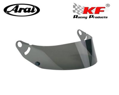 VISERA ARAI GP-6 FUME