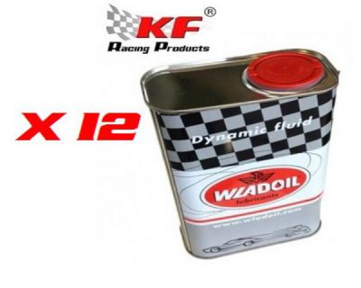 CAJA 12 LITROS WLADOIL K-2T