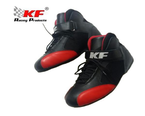 BOTAS KARTING KFB-5