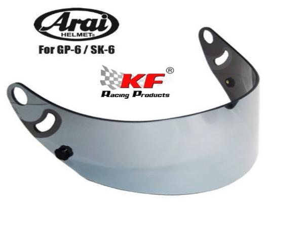 Accesorios Arai