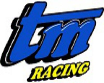 JUEGO JUNTAS Y TORICAS TM K11-K12