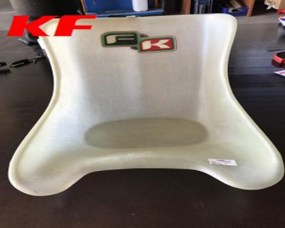 ASIENTO FK TALLA 1-29CM