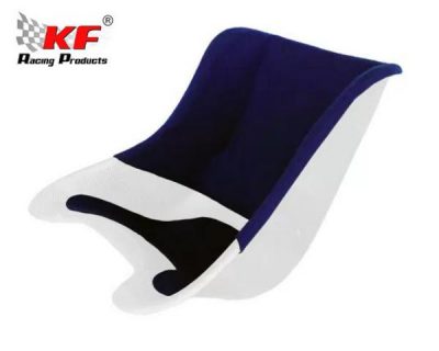 ASIENTO CONFORT KF RACING