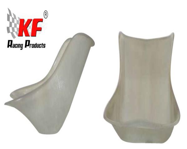 ASIENTO KF RACING F6 ESPECIAL XXL-40.5CM